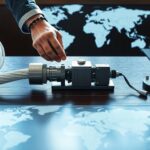 google anuncia cables submarinos hubs y prioridades de responsabilidad en la cumbre de ia 1771537791