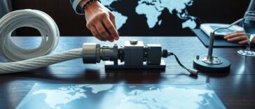 google anuncia cables submarinos hubs y prioridades de responsabilidad en la cumbre de ia 1771537791