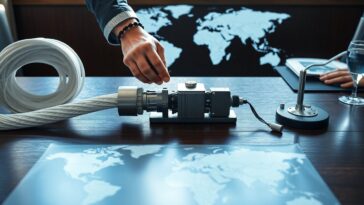 google anuncia cables submarinos hubs y prioridades de responsabilidad en la cumbre de ia 1771537791