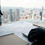 google maps podra operar plenamente en corea del sur tras la aprobacion condicionada 1772200299