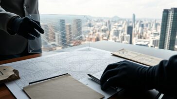 google maps podra operar plenamente en corea del sur tras la aprobacion condicionada 1772200299