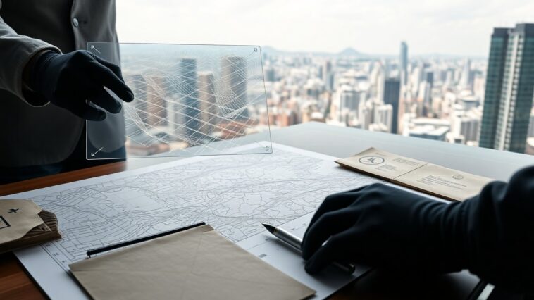 google maps podra operar plenamente en corea del sur tras la aprobacion condicionada 1772200299