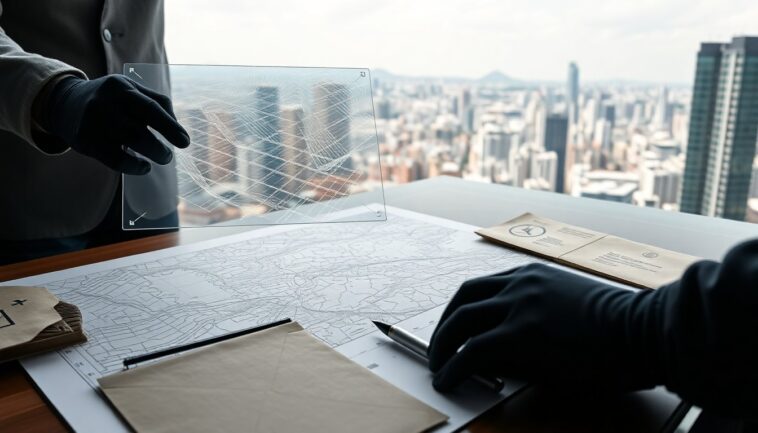 google maps podra operar plenamente en corea del sur tras la aprobacion condicionada 1772200299