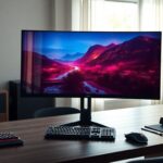 gran oferta en el monitor lg ultragear de 27 pulgadas ideal para gamers 1770077392