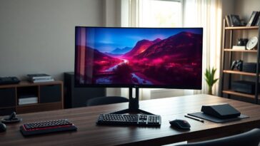 gran oferta en el monitor lg ultragear de 27 pulgadas ideal para gamers 1770077392