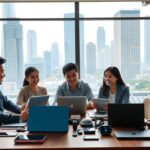 grandes empresas chinas impulsan la inteligencia artificial con atractivos incentivos en efectivo 1770043989