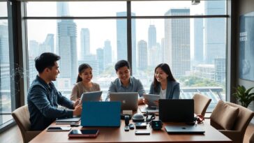 grandes empresas chinas impulsan la inteligencia artificial con atractivos incentivos en efectivo 1770043989