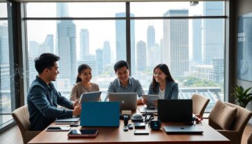 grandes empresas chinas impulsan la inteligencia artificial con atractivos incentivos en efectivo 1770043989