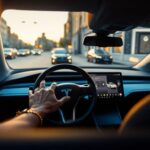 grok integrado en tesla y la polemica sobre sesgos que significa para los usuarios 1771448425