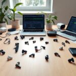 guia completa de nuestra metodologia para probar auriculares y earbuds 1770363725