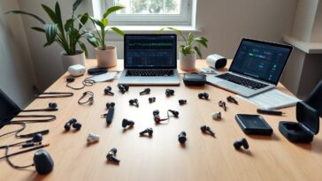 guia completa de nuestra metodologia para probar auriculares y earbuds 1770363725