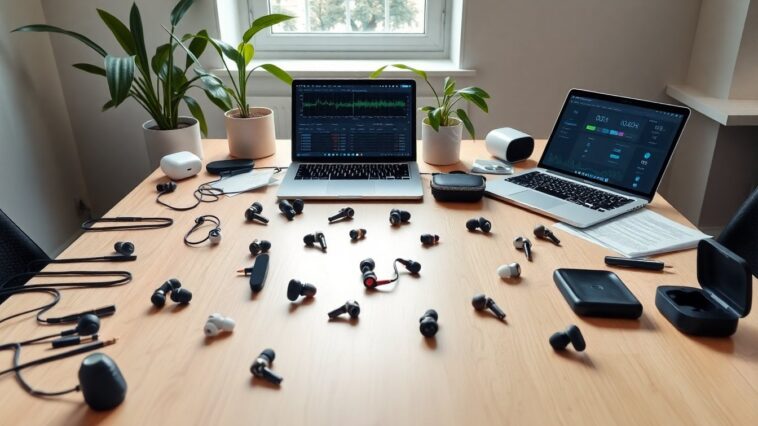 guia completa de nuestra metodologia para probar auriculares y earbuds 1770363725