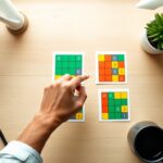 guia completa de quordle juego no1490 pistas y soluciones 1771718673