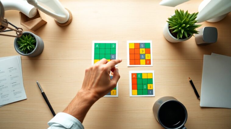 guia completa de quordle juego no1490 pistas y soluciones 1771718673