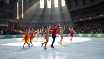 guia completa para disfrutar gratis del patinaje artistico en los juegos olimpicos de invierno 2026 1770367662