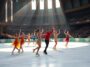 guia completa para disfrutar gratis del patinaje artistico en los juegos olimpicos de invierno 2026 1770367662