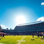 guia completa para ver la super bowl 2026 en diferentes plataformas 1770585421