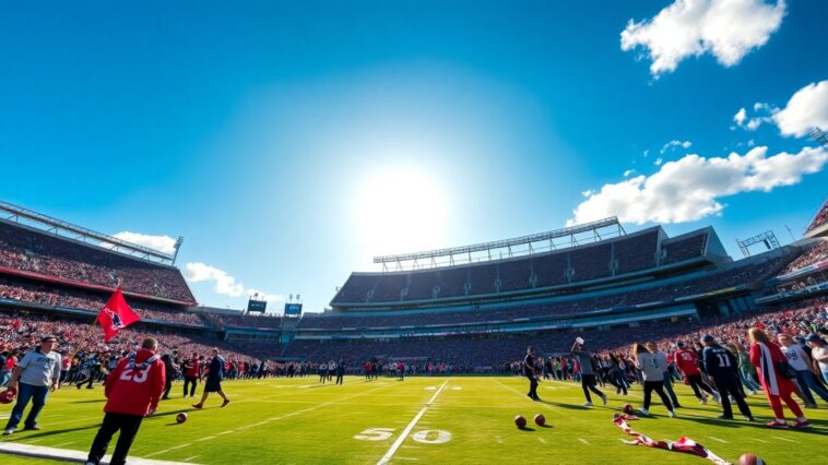 guia completa para ver la super bowl 2026 en diferentes plataformas 1770585421