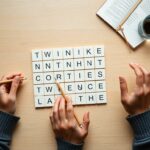 guia con pistas y respuestas de connections del new york times para hoy 1772164296