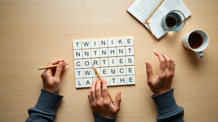 guia con pistas y respuestas de connections del new york times para hoy 1772164296