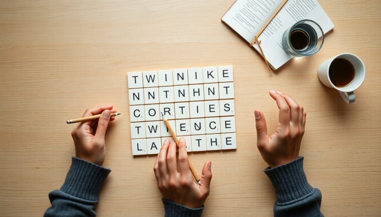 guia con pistas y respuestas de connections del new york times para hoy 1772164296