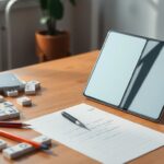 guia de hurdle y lo esencial del huawei mate x2 respuestas y novedades 1771836306