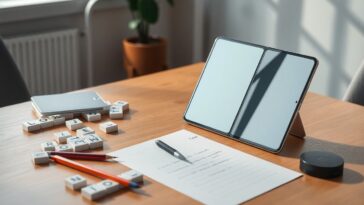 guia de hurdle y lo esencial del huawei mate x2 respuestas y novedades 1771836306