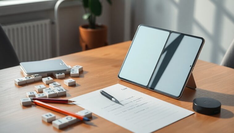 guia de hurdle y lo esencial del huawei mate x2 respuestas y novedades 1771836306