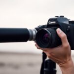 guia de software erp para optimizar la gestion empresarial 1770208130