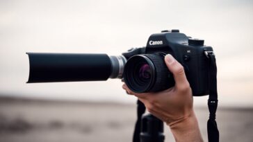 guia de software erp para optimizar la gestion empresarial 1770208130