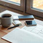 guia de wordle origen estrategias y soluciones de febrero de 2026 1770957365