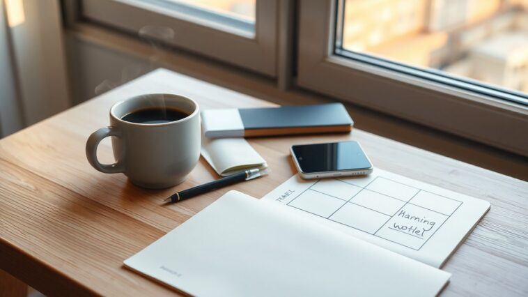 guia de wordle origen estrategias y soluciones de febrero de 2026 1770957365