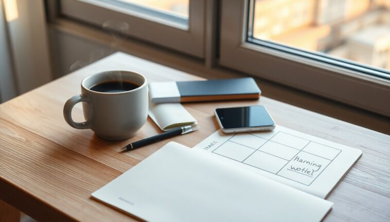 guia de wordle origen estrategias y soluciones de febrero de 2026 1770957365