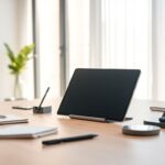 guia definitiva de las mejores tabletas samsung de 2026 comparativa y recomendaciones 1770296923