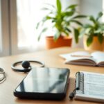 guia definitiva para optimizar el rendimiento de tu dispositivo android 1770430429