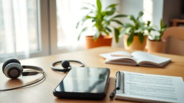 guia definitiva para optimizar el rendimiento de tu dispositivo android 1770430429