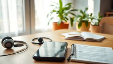 guia definitiva para optimizar el rendimiento de tu dispositivo android 1770430429