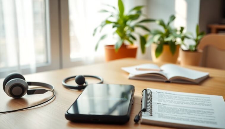 guia definitiva para optimizar el rendimiento de tu dispositivo android 1770430429