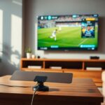 guia definitiva para ver television gratis con antenas ahorra dinero y disfruta de tus programas favoritos 1770541298
