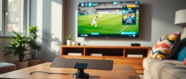 guia definitiva para ver television gratis con antenas ahorra dinero y disfruta de tus programas favoritos 1770541298
