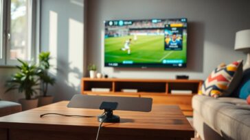 guia definitiva para ver television gratis con antenas ahorra dinero y disfruta de tus programas favoritos 1770541298