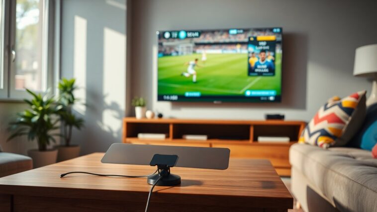 guia definitiva para ver television gratis con antenas ahorra dinero y disfruta de tus programas favoritos 1770541298