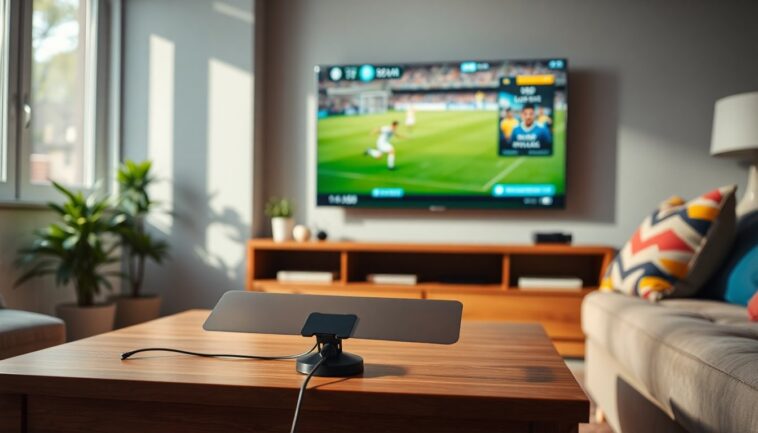 guia definitiva para ver television gratis con antenas ahorra dinero y disfruta de tus programas favoritos 1770541298