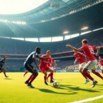 guia para seguir el bayern munich vs rb leipzig en la dfb pokal 1770834907