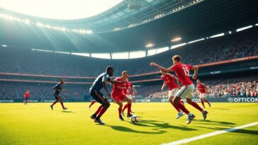 guia para seguir el bayern munich vs rb leipzig en la dfb pokal 1770834907