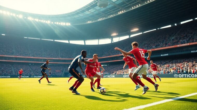 guia para seguir el bayern munich vs rb leipzig en la dfb pokal 1770834907