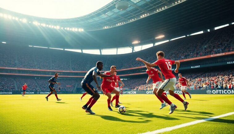 guia para seguir el bayern munich vs rb leipzig en la dfb pokal 1770834907