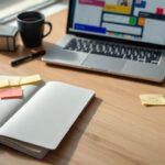 guia para seleccionar el chatbot de ia adecuado segun tu ecosistema 1771611498