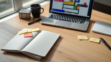 guia para seleccionar el chatbot de ia adecuado segun tu ecosistema 1771611498