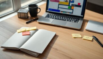 guia para seleccionar el chatbot de ia adecuado segun tu ecosistema 1771611498